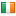 check-your-id.com server is located in Ireland